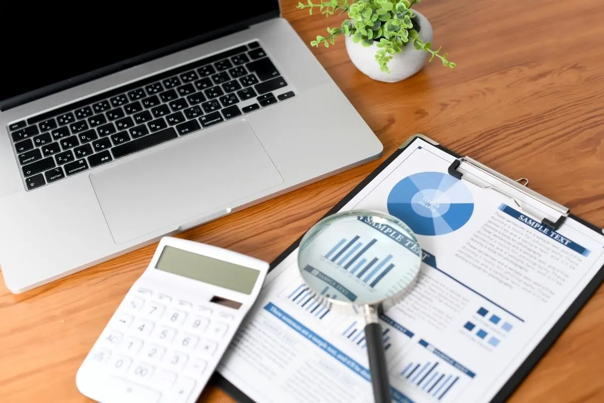 meo分析で集客力を最大化する方法！ツールと対策を徹底比較